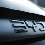 SKN | BYD Sees Electric Vehicles Reaching 80% of China’s Auto Market as Industry Transformation Accelerates