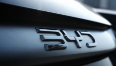 SKN | BYD Sees Electric Vehicles Reaching 80% of China’s Auto Market as Industry Transformation Accelerates