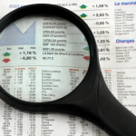 SKN | French CAC 40 Retreats from Multi-Day Highs as Markets Balance Fiscal Uncertainties