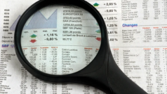 SKN | CAC 40 (^FCHI) Advances 0.79% Daily to 7,897.19 as 2.24% Weekly Pullback Holds Above 7,505 Support