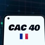 SKN | CAC 40 (^FCHI) Pulls Back 0.93% Daily to 8,065.02 as 1.40% Weekly Decline Holds Above 8,046 Low