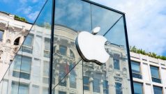 SKN | Apple’s Price Hikes and the Semiconductor Squeeze: Is the AI Sector Recalculating Its Route?