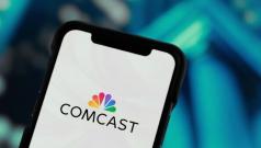 SKN | Comcast’s Media Spin-Off Reshapes the Investment Story as Wall Street Turns More Constructive