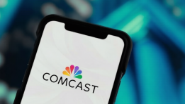 SKN | Comcast’s Media Spin-Off Reshapes the Investment Story as Wall Street Turns More Constructive
