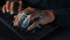 SKN | Cybersecurity Stock Surges Past 100% Gain as Investors Lock In Profits at Record Highs