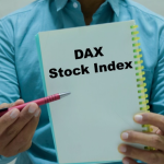 SKN | The DAX P’s Consolidation Above 24,980 Reveals an Institutional Tug-of-War Over Eurozone Industrial Resilience and Shifting Core Yields