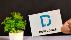 SKN | Dow Jones Industrial Average Edges Higher Globally as Investors Balance Blue-Chip Resilience Against Macro Uncertainties