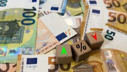 SKN | Euro Currency Index (^XDE) Contracts 0.26% Weekly to 115.98: Is Euro Weakness Persisting Amid Divergent Transatlantic Central Bank Trajectories?