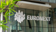SKN | Euronext 100 Index (^N100) Advances 0.91% Daily to 1,874.38 as 1.11% Weekly Pullback Holds Above 1,643 Support