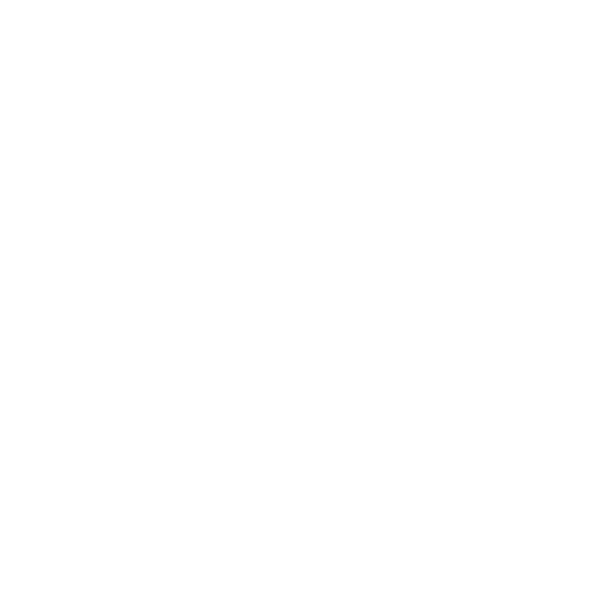 socialimg
