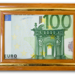 SKN | Euro Currency Index Advances as Soft US Macro Data and Narrowing Yield Differentials Boost the Common Currency