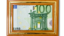 SKN | Euro Currency Index Advances as Soft US Macro Data and Narrowing Yield Differentials Boost the Common Currency