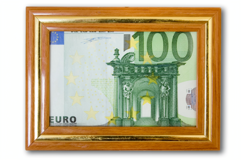 SKN | Euro Currency Index Advances as Soft US Macro Data and Narrowing Yield Differentials Boost the Common Currency