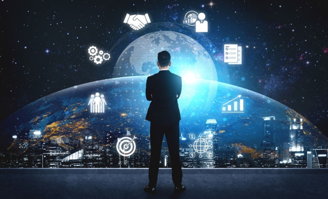 hero