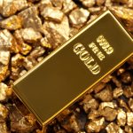 SKN | Gold Extends Losing Streak as US Military Action in Iran Reshapes Safe-Haven Demand