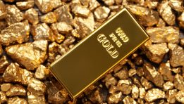 SKN | Gold Extends Losing Streak as US Military Action in Iran Reshapes Safe-Haven Demand
