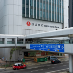 SKN | Hang Seng Index Sharpens Correction as Regional Growth Concerns and Global Policy Adjustments Weigh on Hong Kong Equities