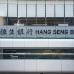 SKN | Hang Seng Index Advances 3.53% Over the Week as Tech Optimism Outweighs Regional Macro Headwinds