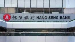 SKN | Hang Seng Index (^HSI) Retreats 1.10% Daily to 25,116.85 as 2.15% Weekly Pullback Tests Support
