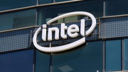 SKN | Can Intel’s Packaging Breakthrough and Apple Partnership Drive the Next Phase of Growth?