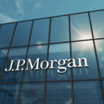SKN | JPMorgan Sees Hidden Strength in IBM’s Software Business as AI Strategy Gains Traction