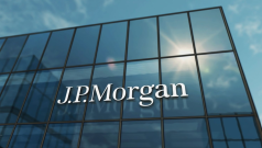 SKN | Is JPMorgan’s Capital Return Surge Signaling Confidence in the Banking Cycle?