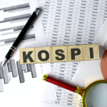 SKN | KOSPI Composite Index Plummets Weekly as Investors Weigh Tech Selloff and Policy Shifts