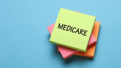 SKN | Medicare Opens the Door to Obesity Drug Coverage, Marking a Turning Point for Patients and the Healthcare Industry