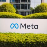 SKN | Is Meta’s Valuation Becoming More Attractive? What Investors Should Watch Ahead of Earnings