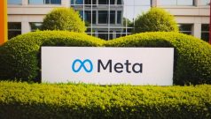 SKN | Meta’s Move Into Prediction Markets Shakes Industry Rivals as Investors Reassess Competitive Landscape