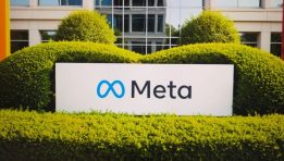 SKN | Meta’s Move Into Prediction Markets Shakes Industry Rivals as Investors Reassess Competitive Landscape