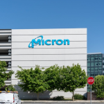 SKN | Micron Earnings in Focus as AI Data Center Boom Reshapes the Memory Chip Market