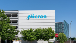 SKN | Micron Earnings in Focus as AI Data Center Boom Reshapes the Memory Chip Market