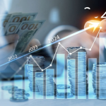 SKN | Money Market Account Rates Remain Attractive as Top Yields Reach 4.01% APY