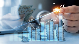 SKN | Money Market Account Rates Remain Attractive as Top Yields Reach 4.01% APY