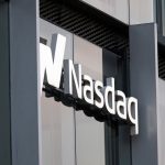 SKN | NASDAQ Composite Extends Advance Above 26,500 as Tech-Led Equity Rally Tests New Highs
