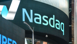 SKN | NASDAQ Composite Climbs to 25,888.84 After V-Shaped Reversal — Can Tech-Heavy Growth Withstand Evolving Global Macro Headwinds?