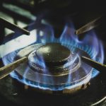 SKN | Natural Gas Futures Rebound as Weekly Price Swings Highlight Market Uncertainty