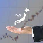 SKN | Nikkei 225 Declines 1.69% for the Week Despite Late Rebound as Macro Risks Persist