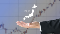 SKN | Nikkei 225 Extends Advance Above 71,000 as Japan’s Equity Rally Tests New Highs