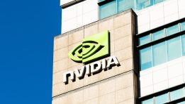 SKN | Nvidia’s New Laptop Chip Signals Future Where AI Runs Beyond the Cloud