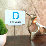 SKN | Dow Jones Ends Higher for the Week as Investors Balance Growth Optimism Against Macro Risks