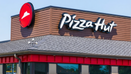 SKN | Yum Brands Reshapes Portfolio with $2.7 Billion Pizza Hut Sale