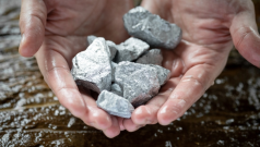 SKN | Platinum Oct 26 (PL=F) Gains 4.10% Weekly to 1,658.70 as Automotive & Clean Energy Demand Absorbs Minor Daily Dip