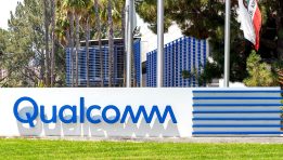 SKN | Qualcomm Jumps on Reported Tenstorrent Acquisition Talks as AI Ambitions Expand