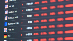 SKN | Russell 2000 Extends Weekly Gains — Is Small-Cap Outperformance Signaling a Broader Risk-On Shift?