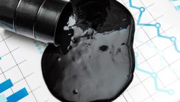 SKN | Oil Extends Worst Losing Streak of 2026 as Hormuz Agreement Reshapes Market Outlook