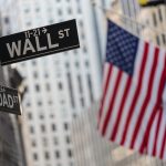 SKN | Global Markets Wrap: June 18, 2026 Performance Review as U.S. Equities Rally Broadly With Tech Strength While Asia Delivers Mixed Momentum and Europe Shows Divergence – Outlook for June 19, 2026