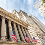 SKN | Global Markets Shift Attention to Federal Reserve Minutes and Corporate Consumer Demand as Summer Inflation Trends Take Shape