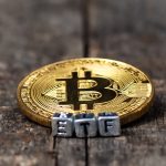 SKN | Is the iShares Bitcoin Trust (IBIT) Redefining Institutional Crypto Exposure?